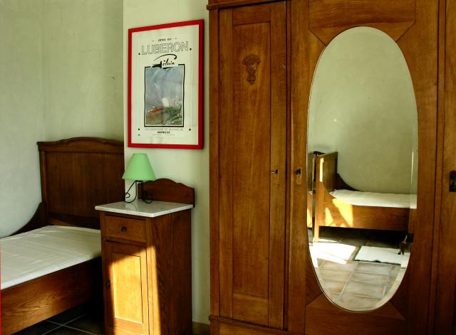 Photos for house 2799