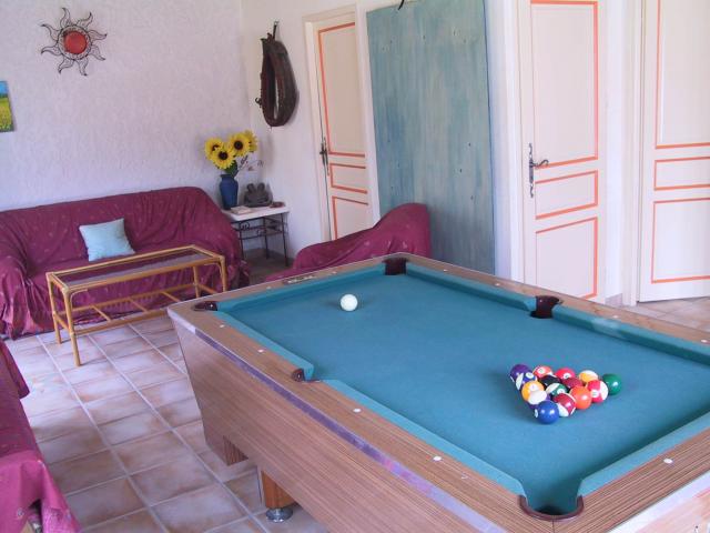 Photos for house 2799