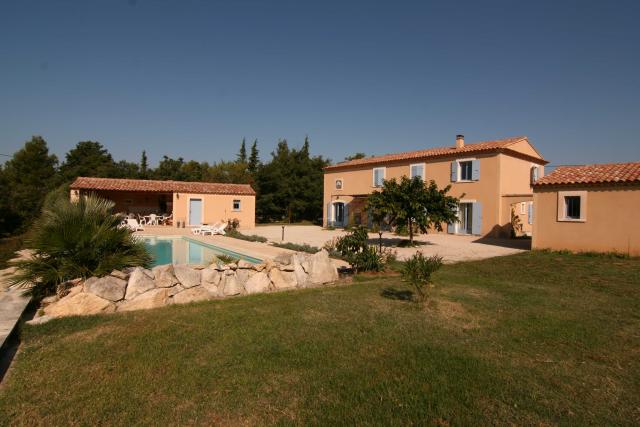 Photos for house 2799