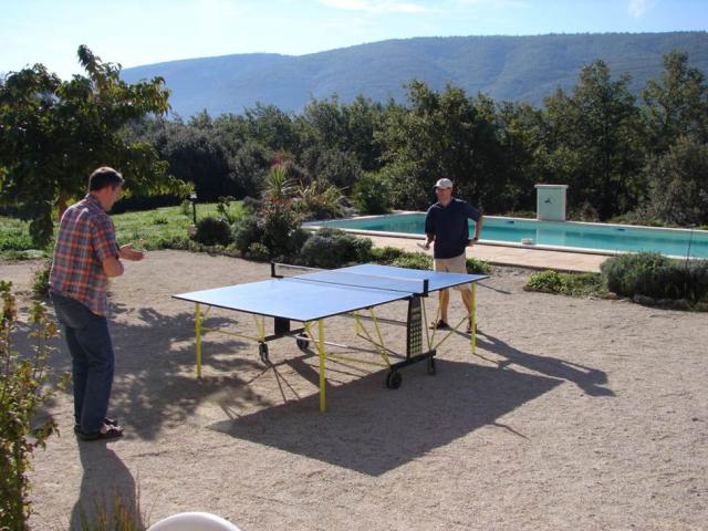 Photos for house 2799