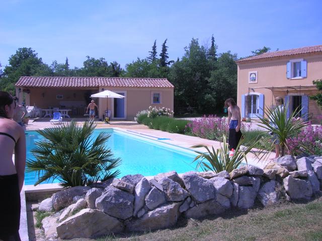 Photos for house 2799