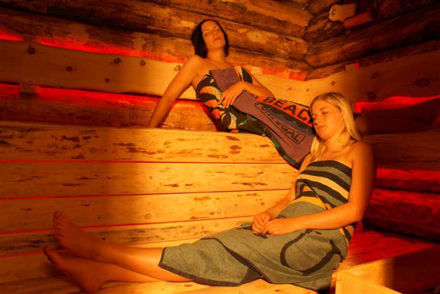 Photos for house 2802