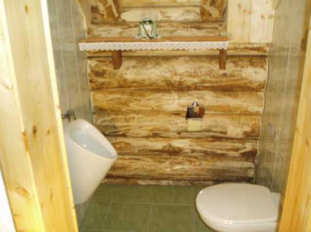 Photos for house 2802