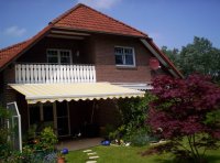 Photos for house 281