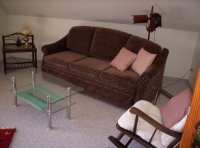 Photos for house 281