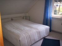 Photos for house 281