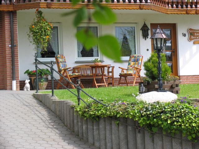 Photos for house 2836