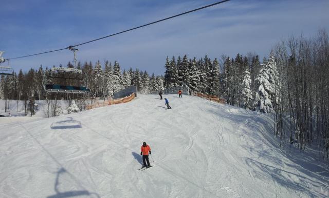 Photos for house 2836