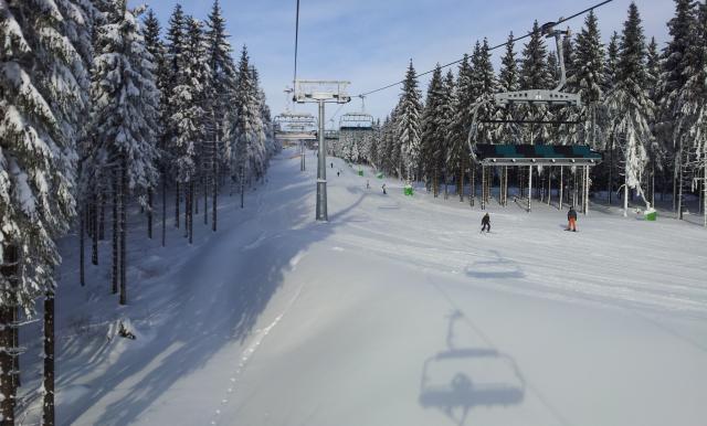 Photos for house 2836