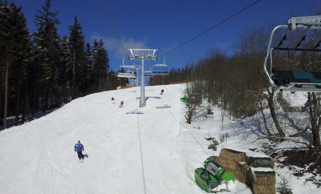 Photos for house 2836