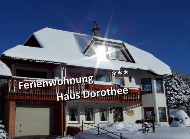 Photos for house 2836