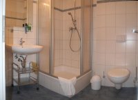 Photos for house 286