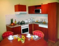 Photos for house 286