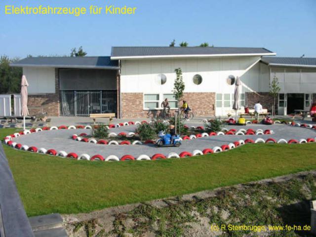 Photos for house 2887