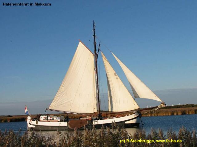 Photos for house 2887