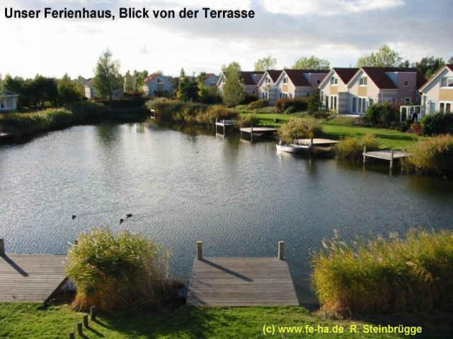 Photos for house 2887