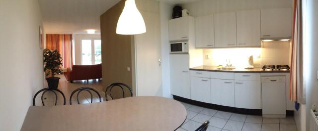 Photos for house 2887