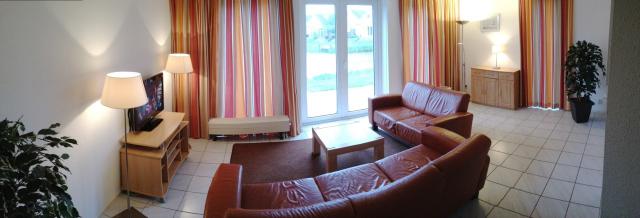 Photos for house 2887