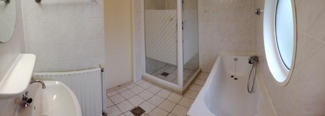 Photos for house 2887