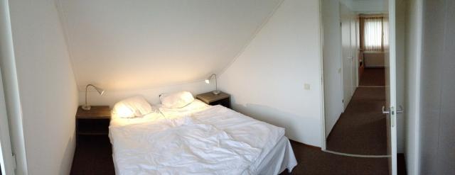 Photos for house 2887