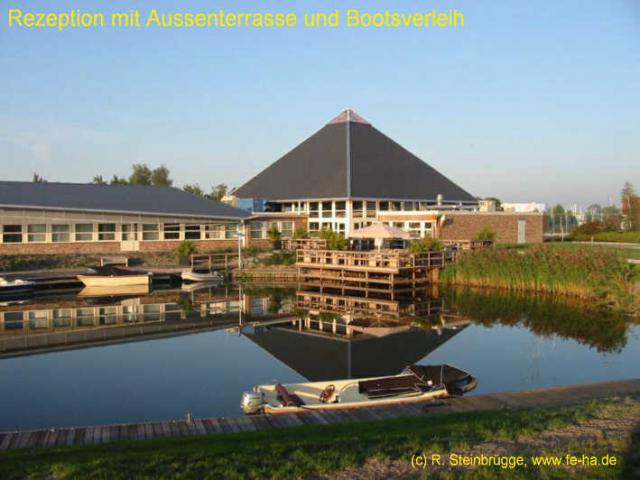 Photos for house 2887