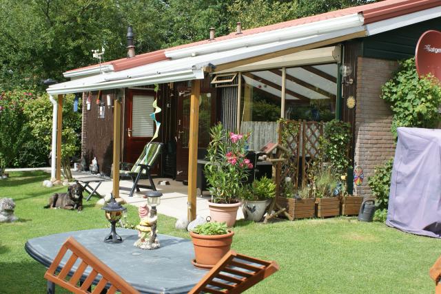 Photos for house 2898