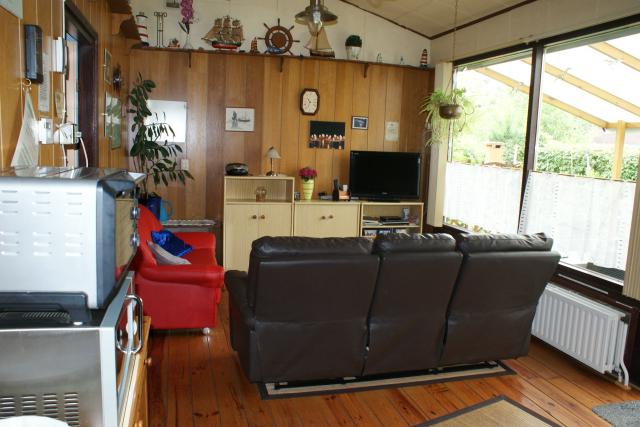 Photos for house 2898