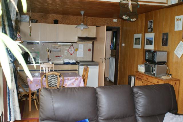 Photos for house 2898