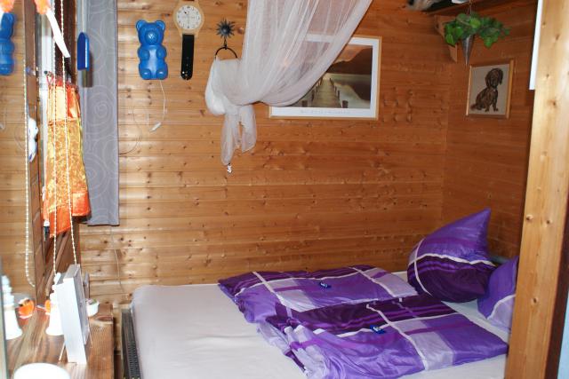 Photos for house 2898