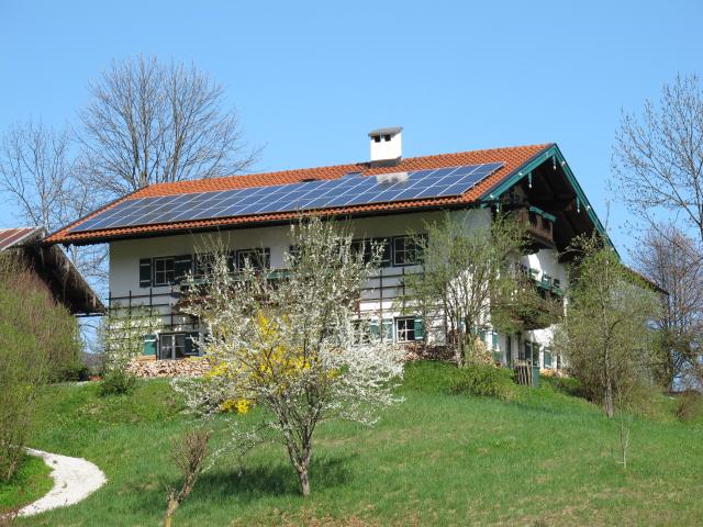 Photos for house 2904