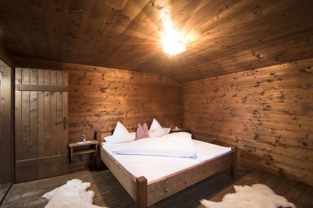 Photos for house 2917