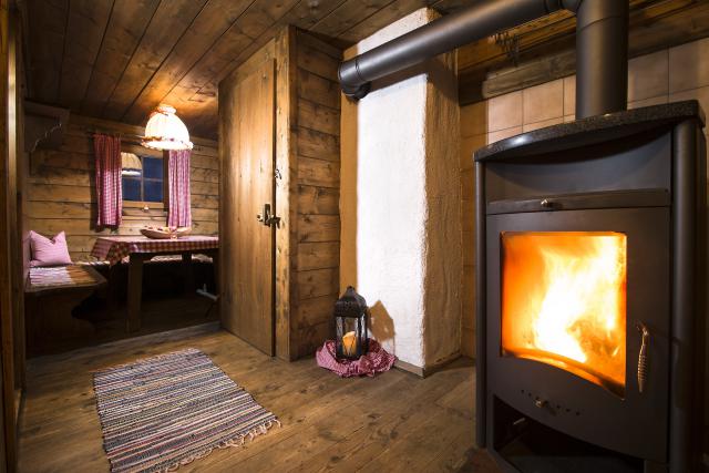 Photos for house 2917