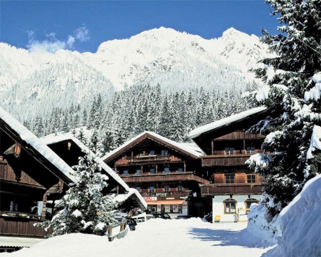 Photos for house 2917