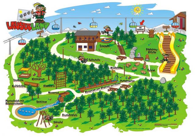 Photos for house 2917