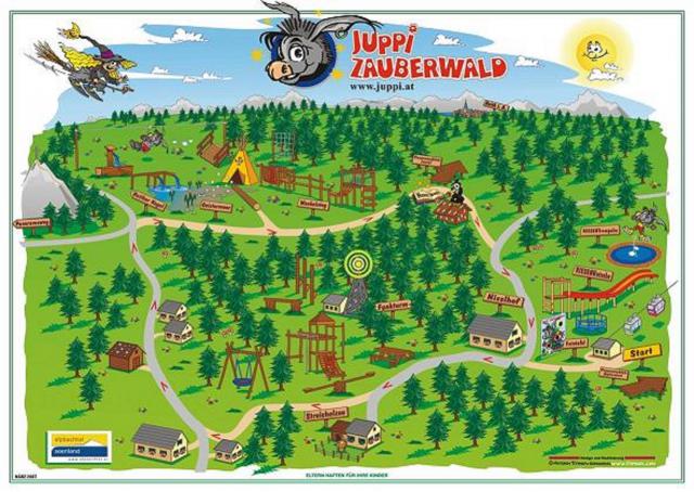 Photos for house 2917