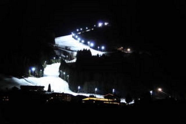 Photos for house 2917