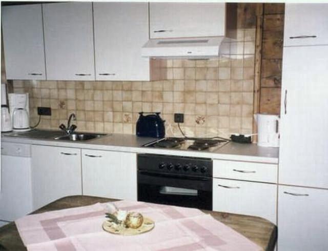 Photos for house 2917