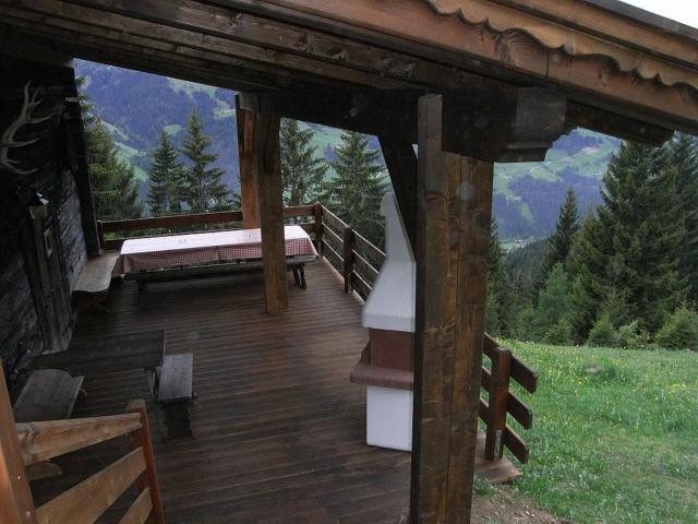 Photos for house 2917