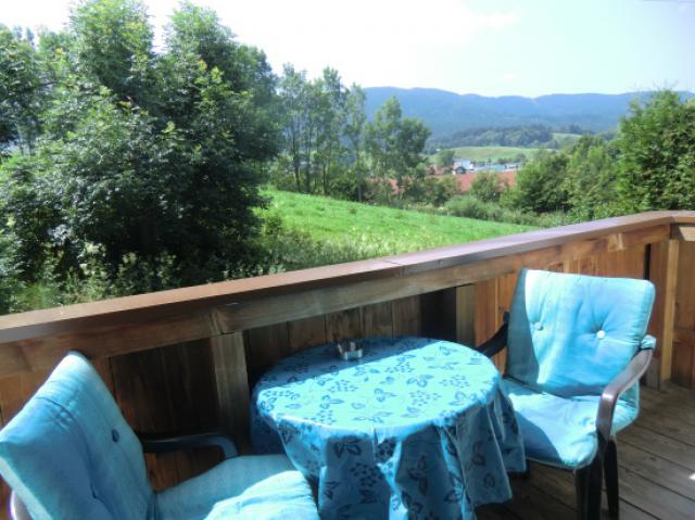 Photos for house 2921