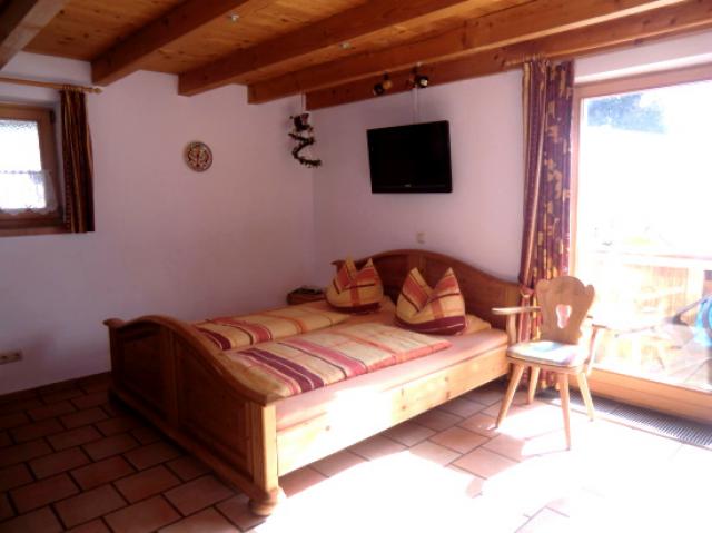 Photos for house 2921