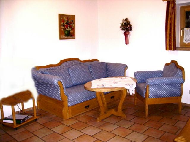 Photos for house 2921