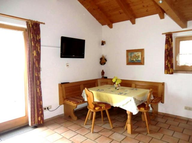 Photos for house 2921