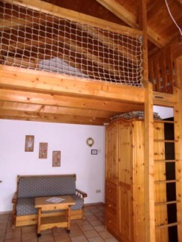 Photos for house 2921