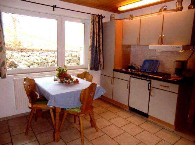 Photos for house 2921