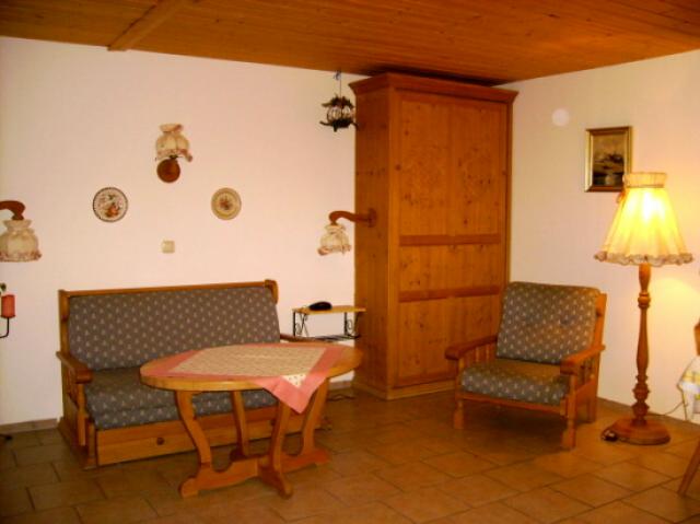 Photos for house 2921