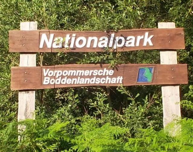 Photos for house 2932