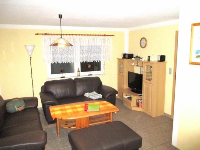 Photos for house 2932