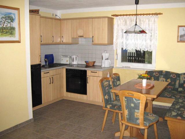 Photos for house 2932