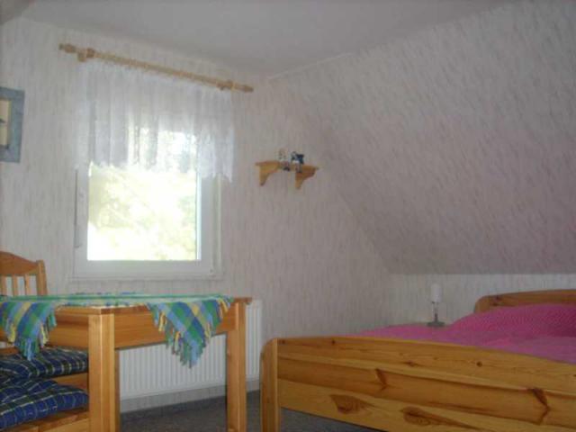 Photos for house 2932