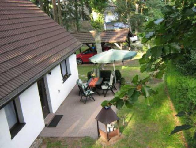 Photos for house 2932